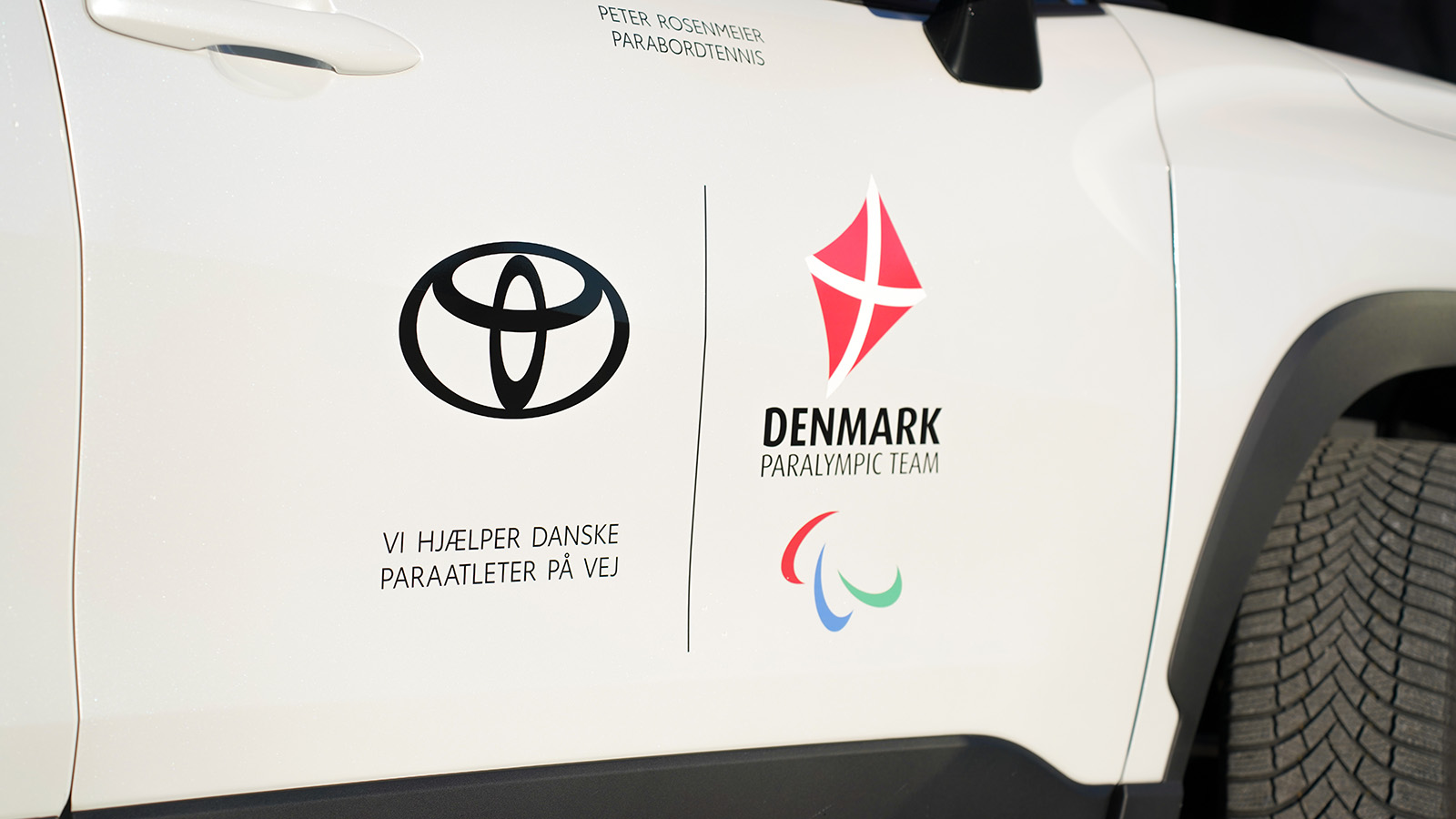parasport_danmark_toyota_05-1600x900.jpg