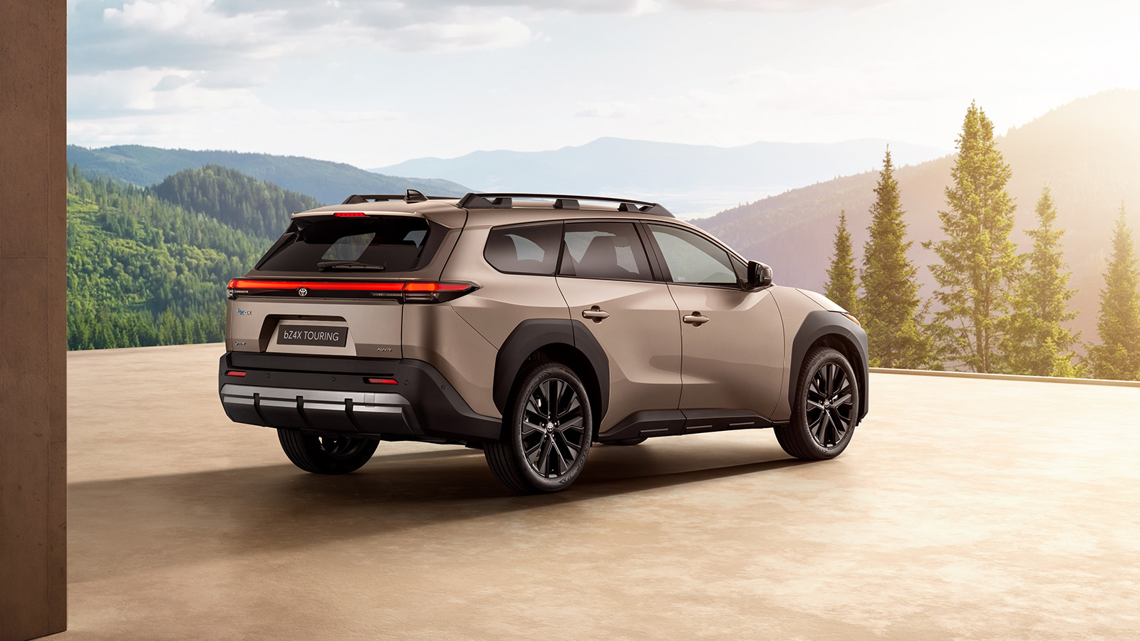 2025_bz4x_touring_main_05-1600x900.jpg