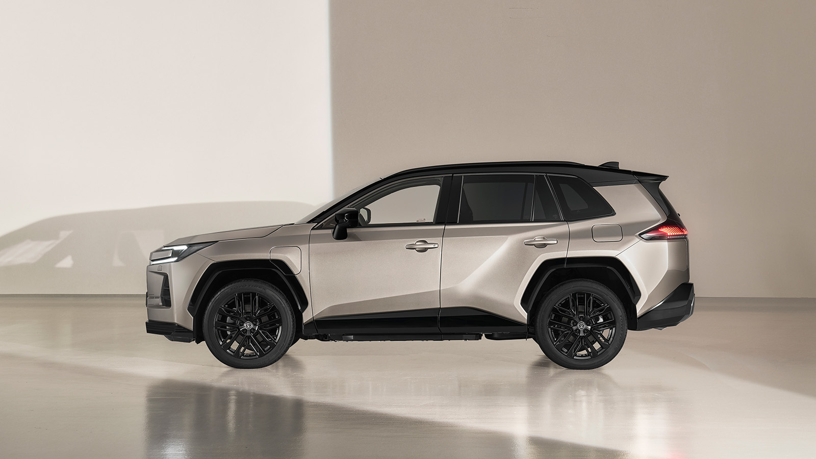 2026_all-new_rav4_static_010-1600x900.jpg