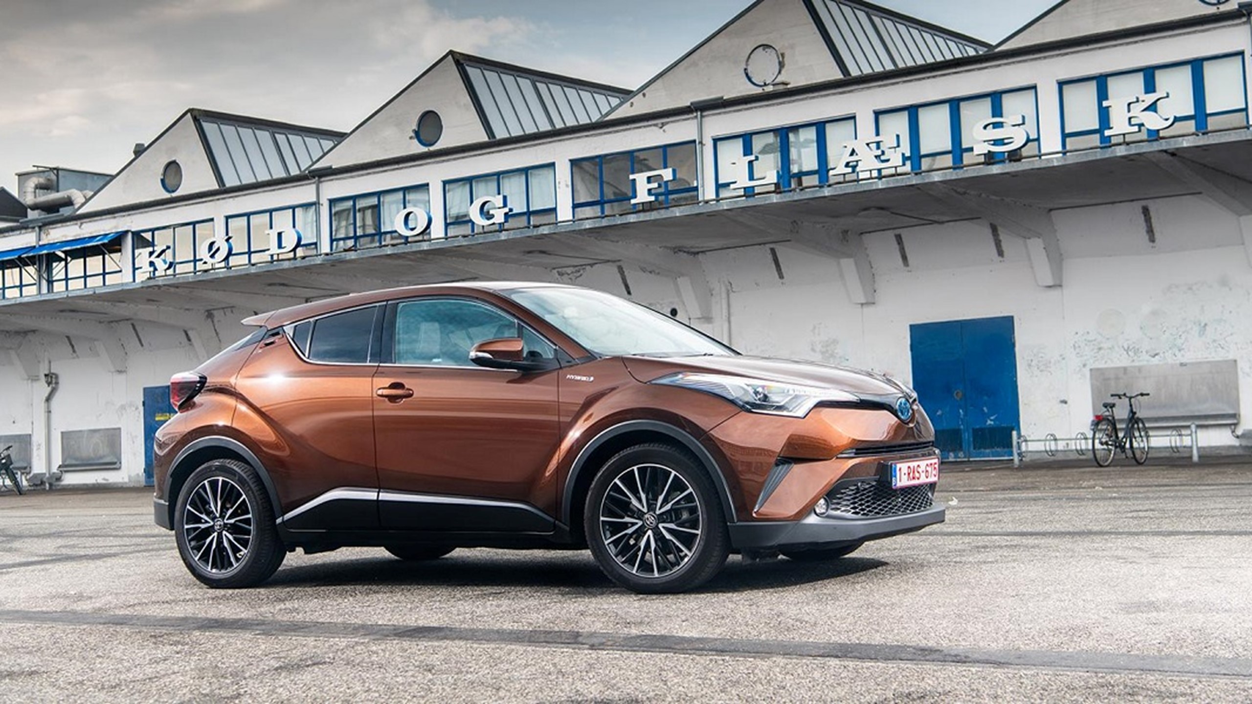 C HR Koedbyen 1140X600