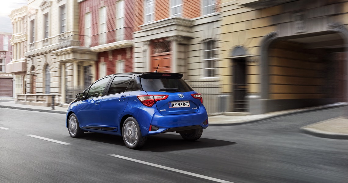 Yaris Person2 1140X600