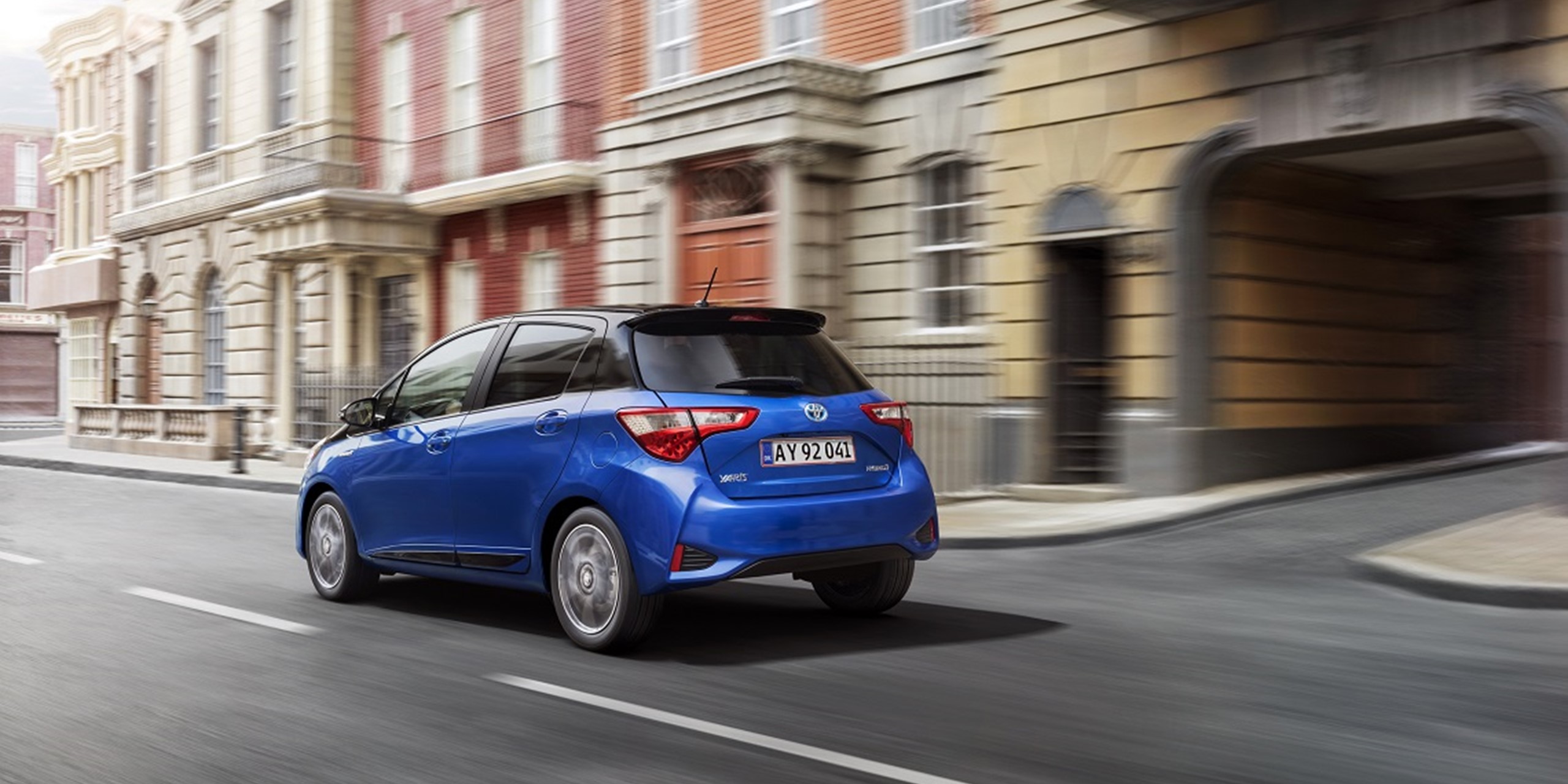 Yaris Person2 1140X600