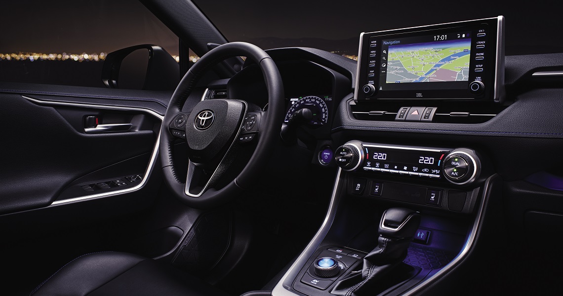 2019 Toyotarav4 07 1140X600