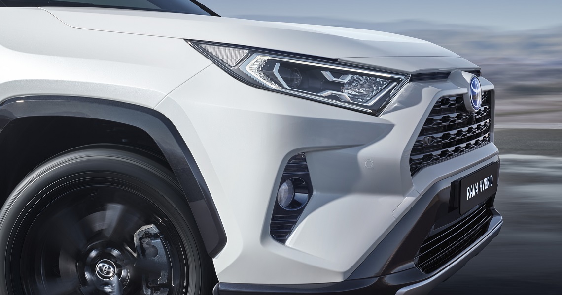 2019 Rav4 Hybrid 07 1140X600