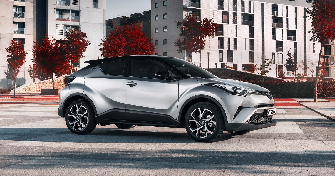 Toyota C Hr 01 1140X600