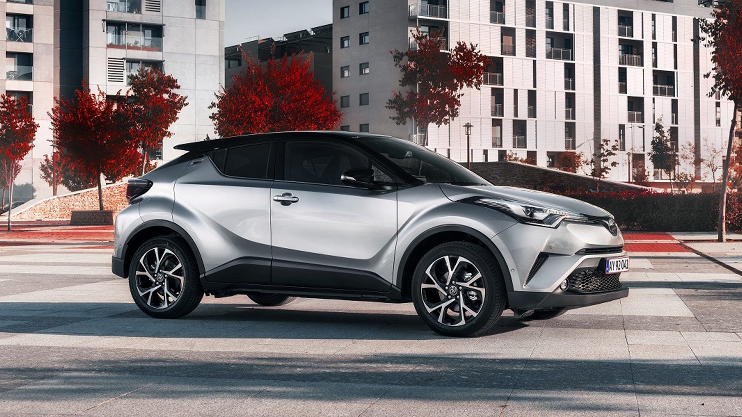 Toyota C Hr 01 1140X600