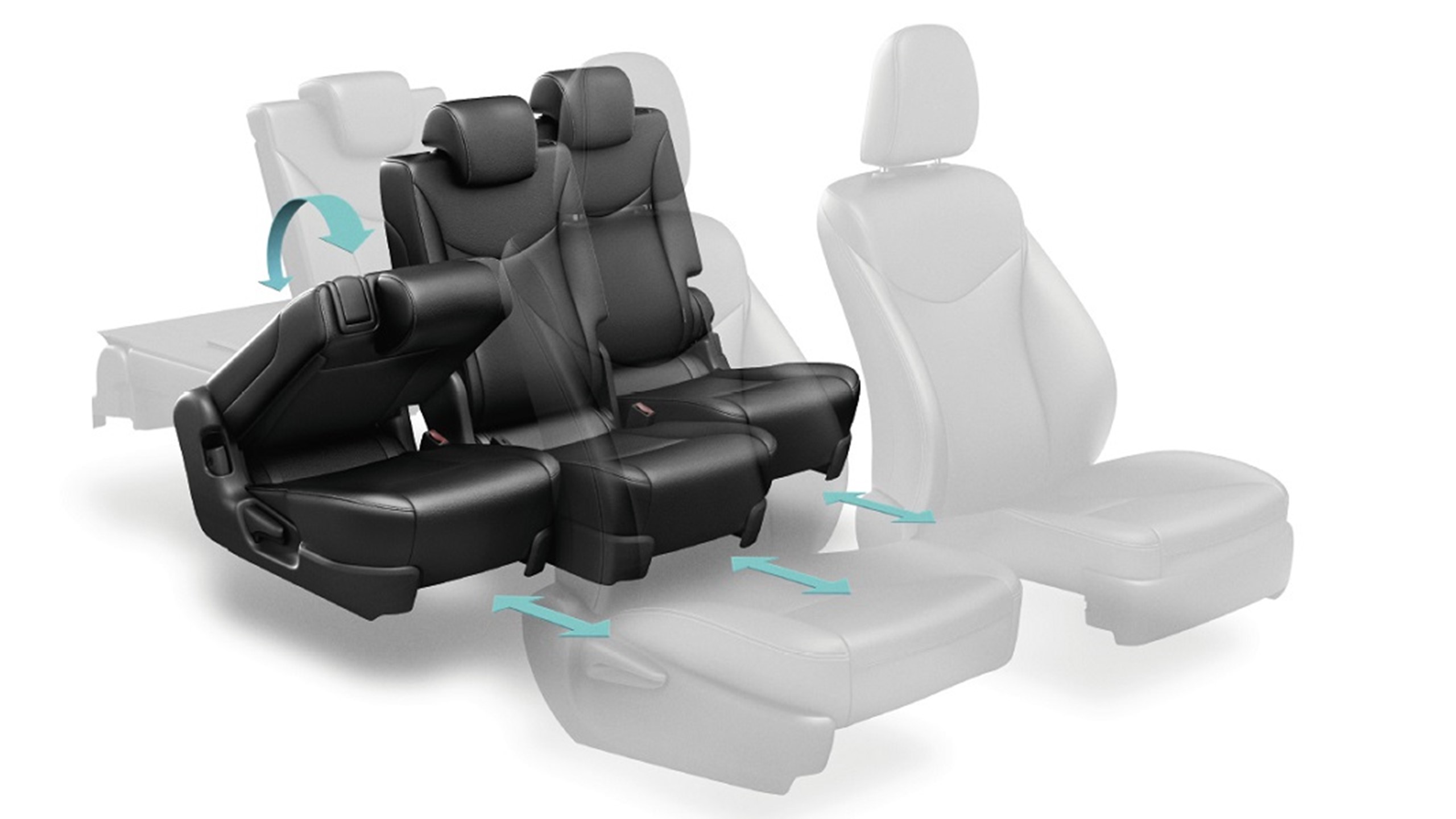 Toyota Prius Plus 2014 Interior Tme 021 A Full Tcm 25 277238 1140X600