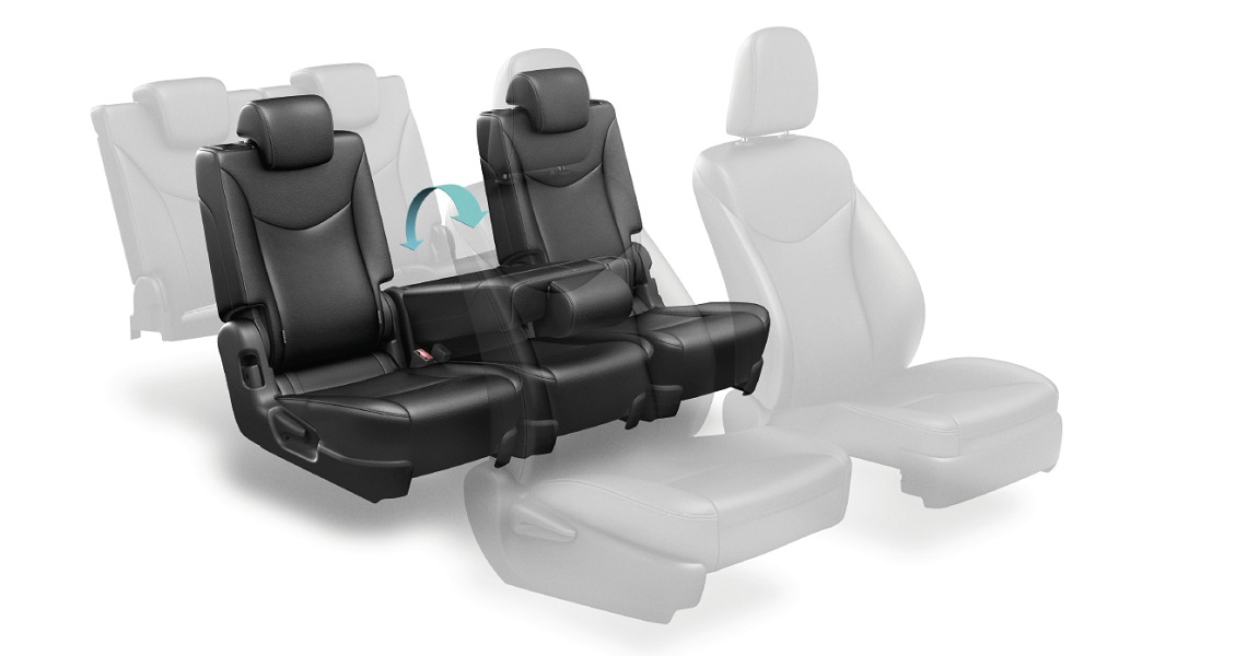 Toyota Prius Plus 2014 Interior Tme 020 A Full Tcm 25 277236 1140X600