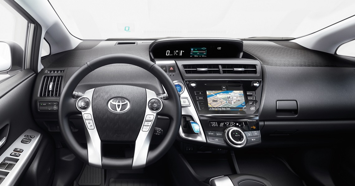 Toyota Prius Plus 2014 Interior Tme 018 A Full Tcm 25 277232 1140X600,