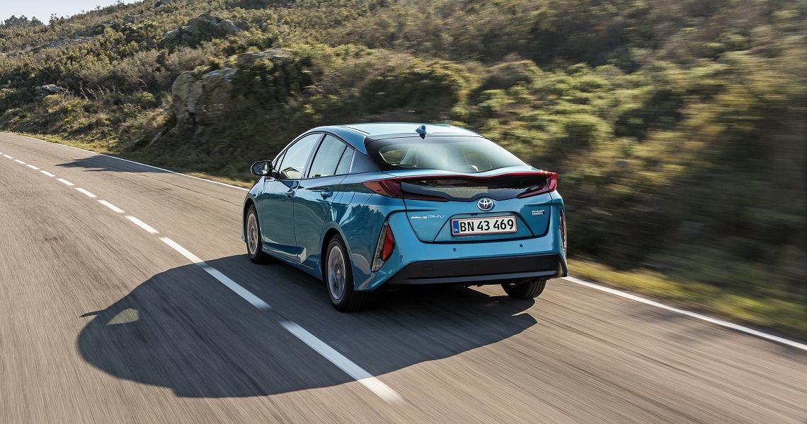 Toyotapriusplugin2 1140X600