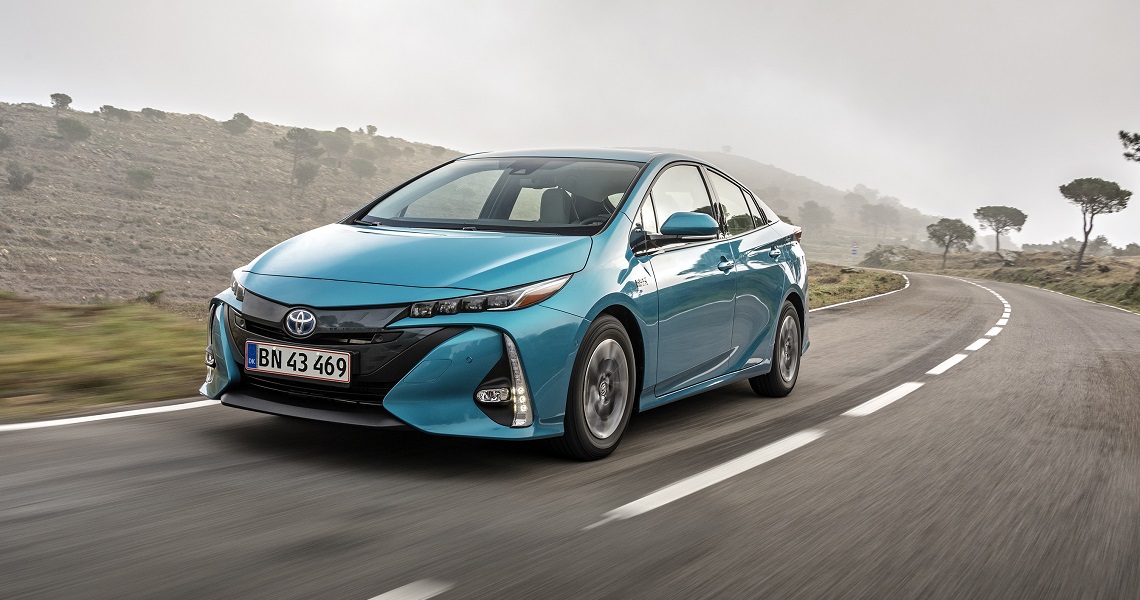 Toyotapriusplugin1 1140X600