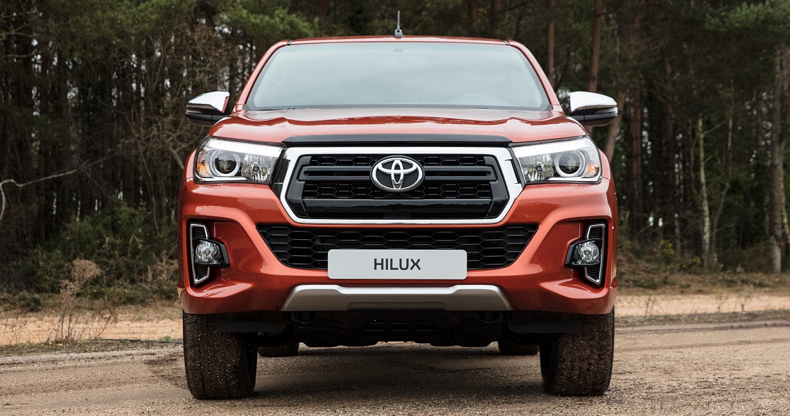 Toyota Hilux 061217 Raw 123 1140X600