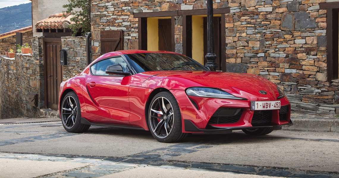 Supra 01 1140X600