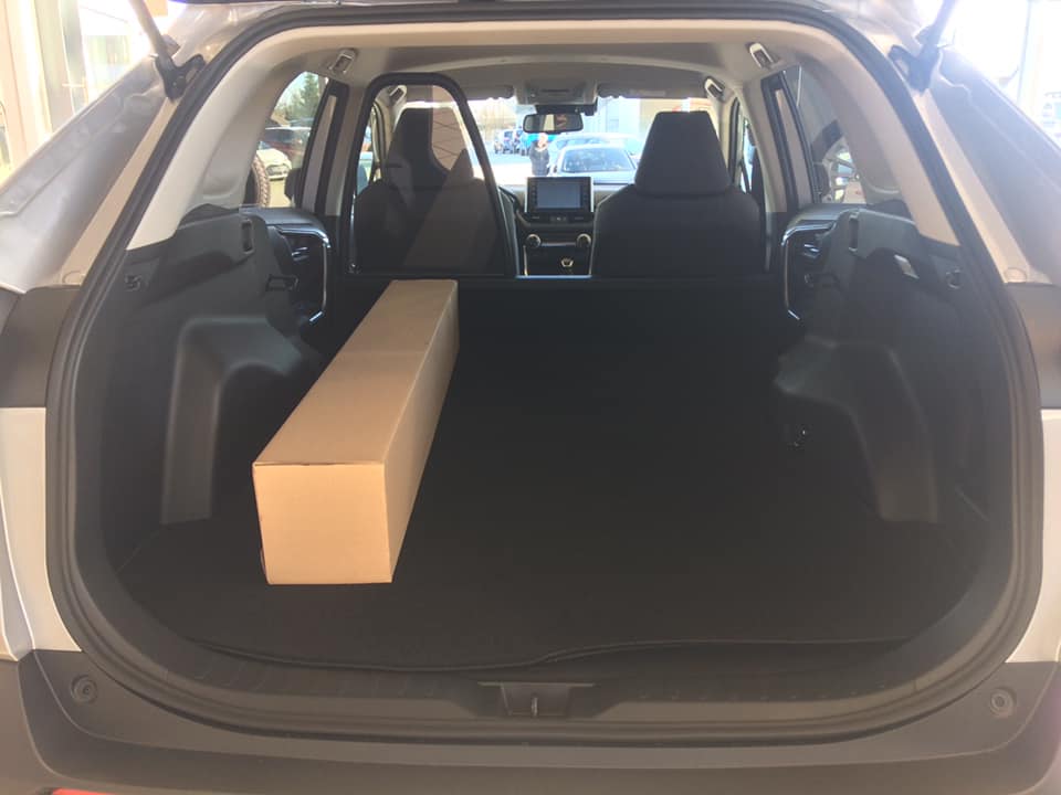 53591748 351665865447391 8310066774871638016 N