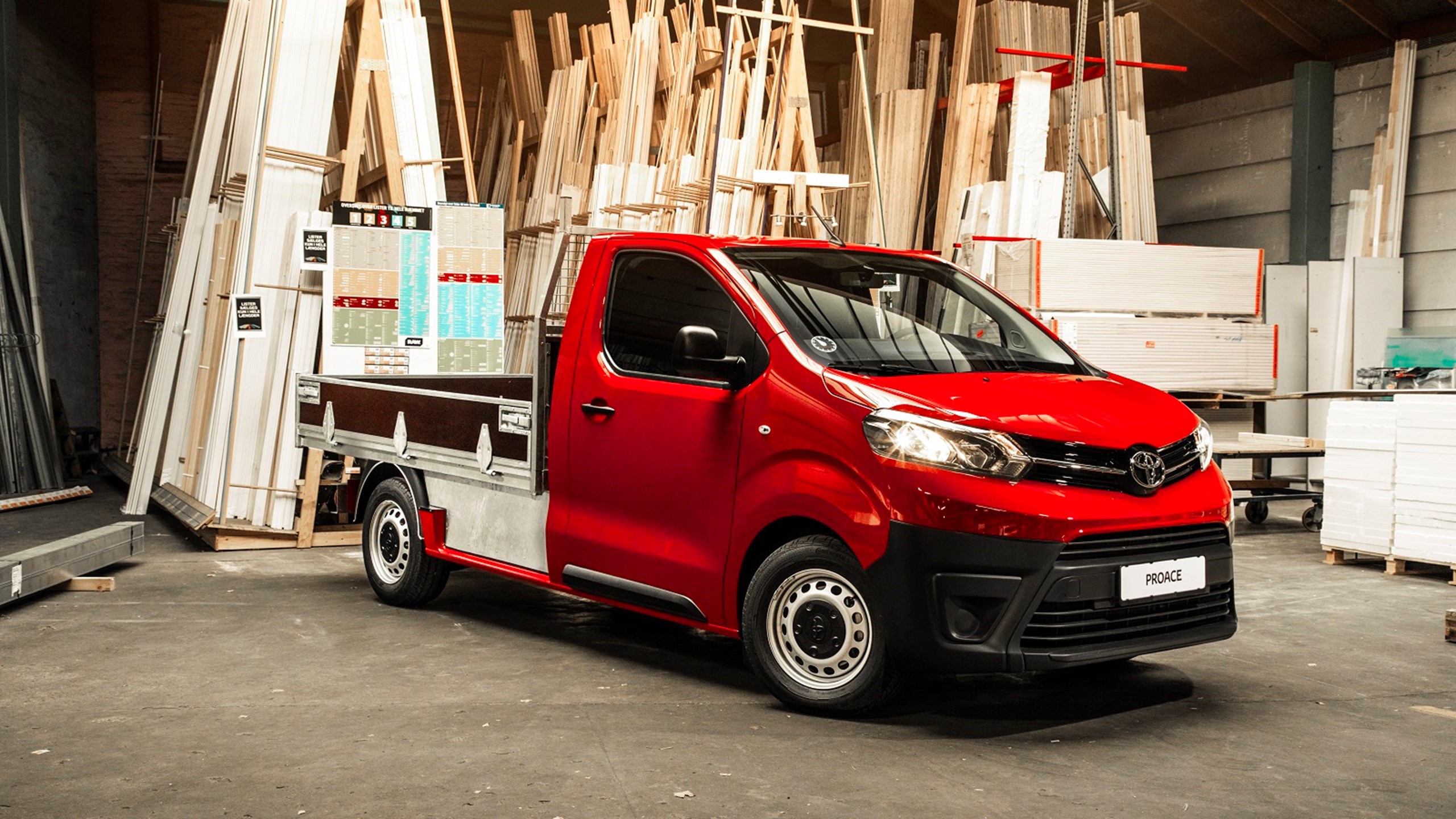 Toyota Proace Chassis Front1600x900