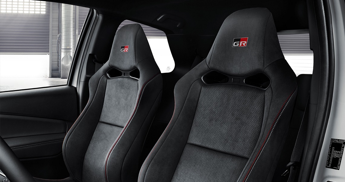 Full Image 1140X600 5 Tcm 11 946634