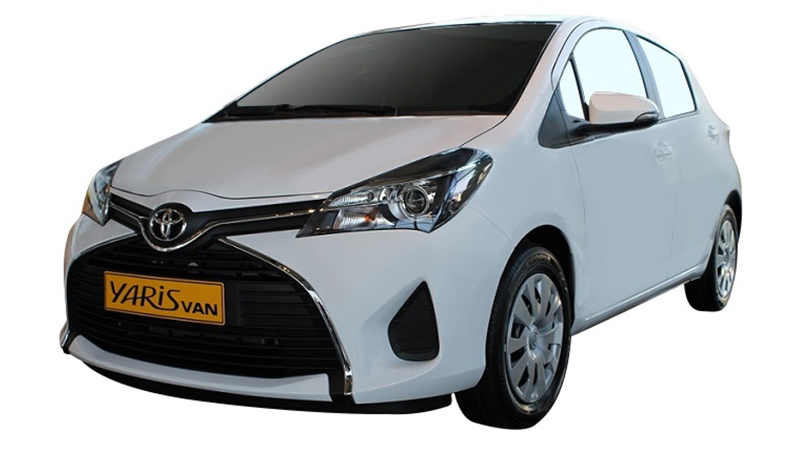 Yaris Van 2014 For Hvid Venstre 2 Fritlagt 2 848X430