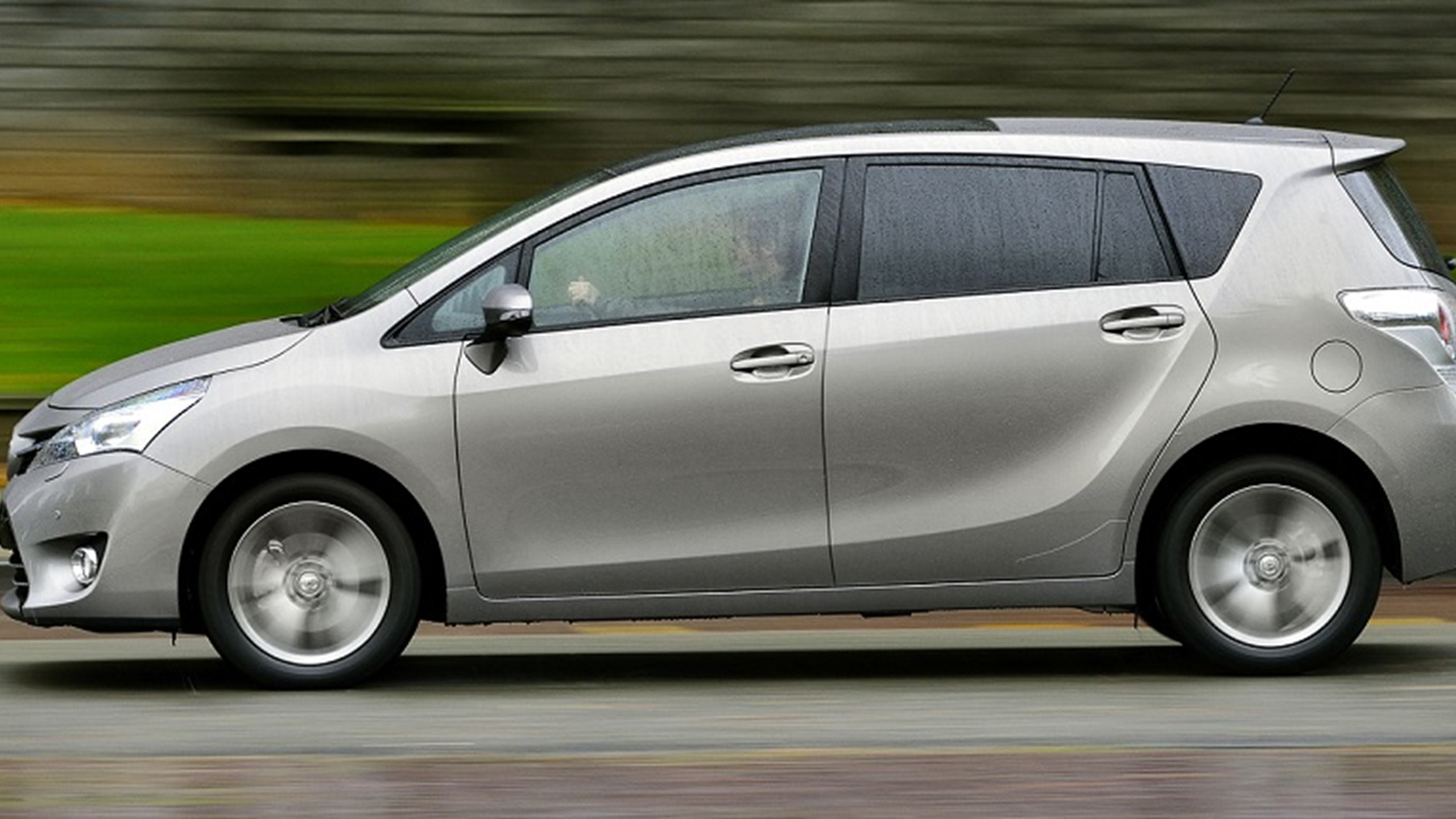 Sportsvan Side Soelv 848Dx430