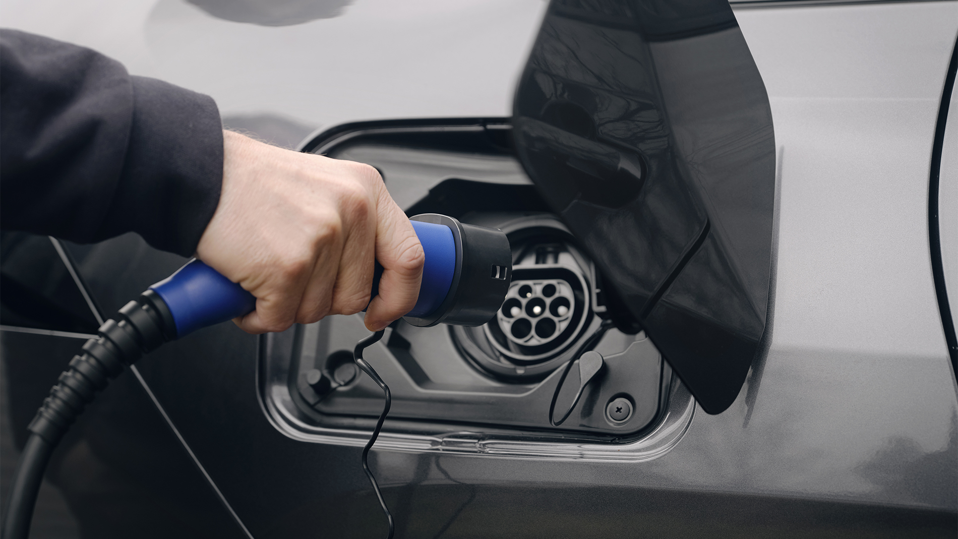 2020 Rav 4 Plug In Hybrid Stik1900x1069