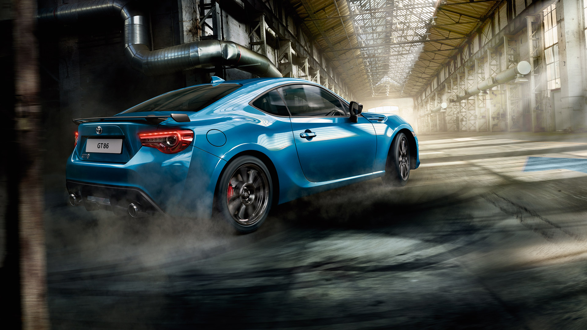 2020 Gt86 Blaa Bag Hal 1900X1069