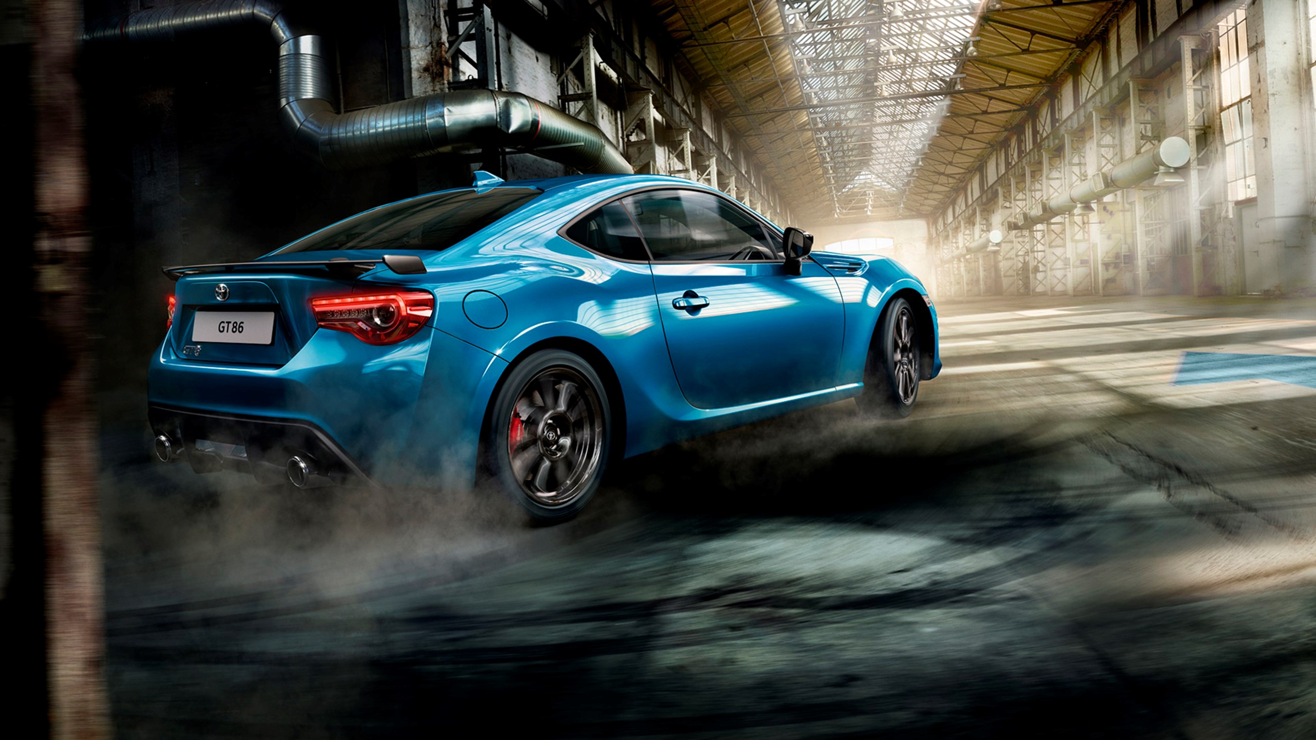 2020 Gt86 Blaa Bag Hal 1900X1069