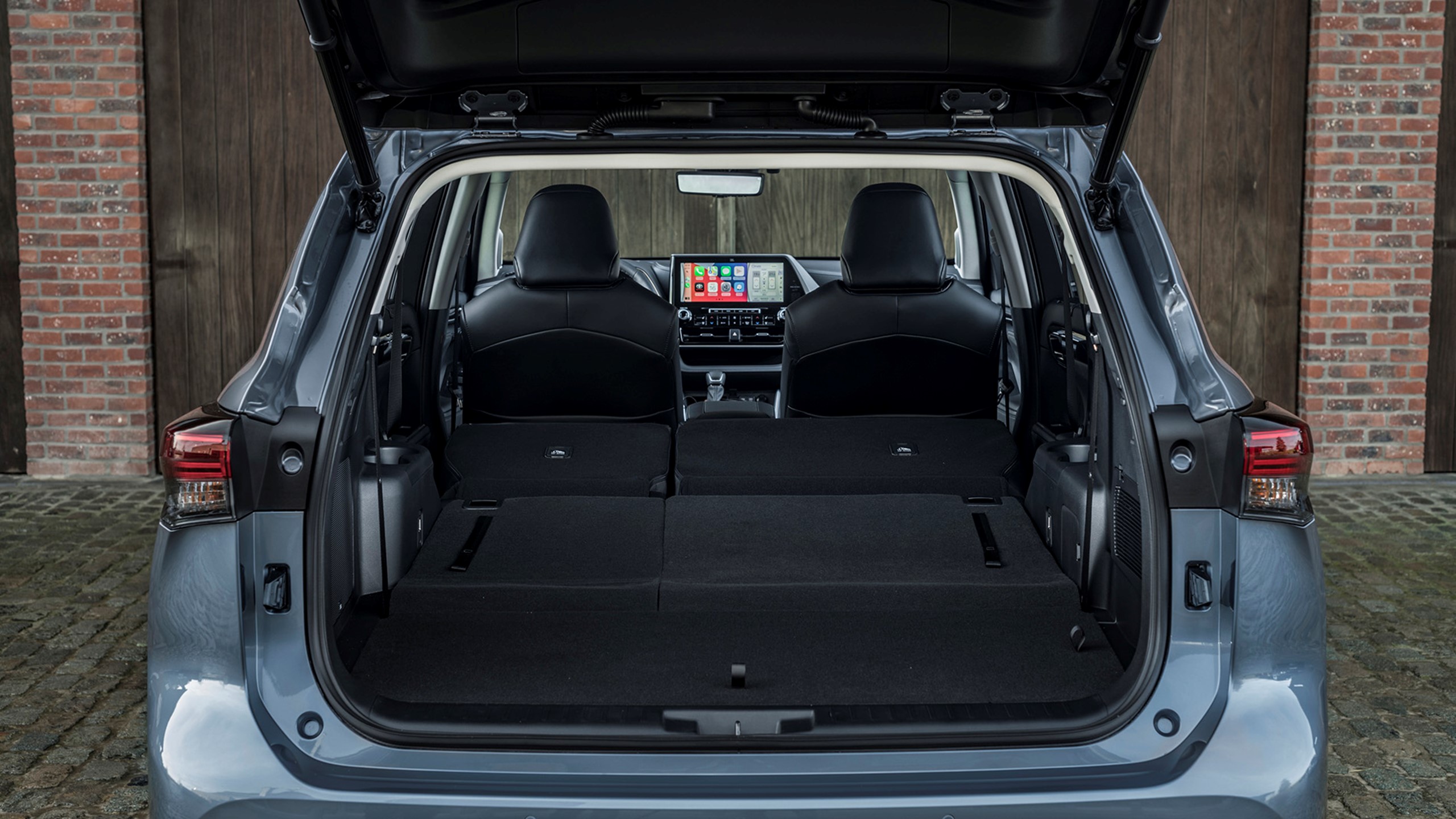 2021 Highlander Aaben Baggage Saede Ned 1900X1069