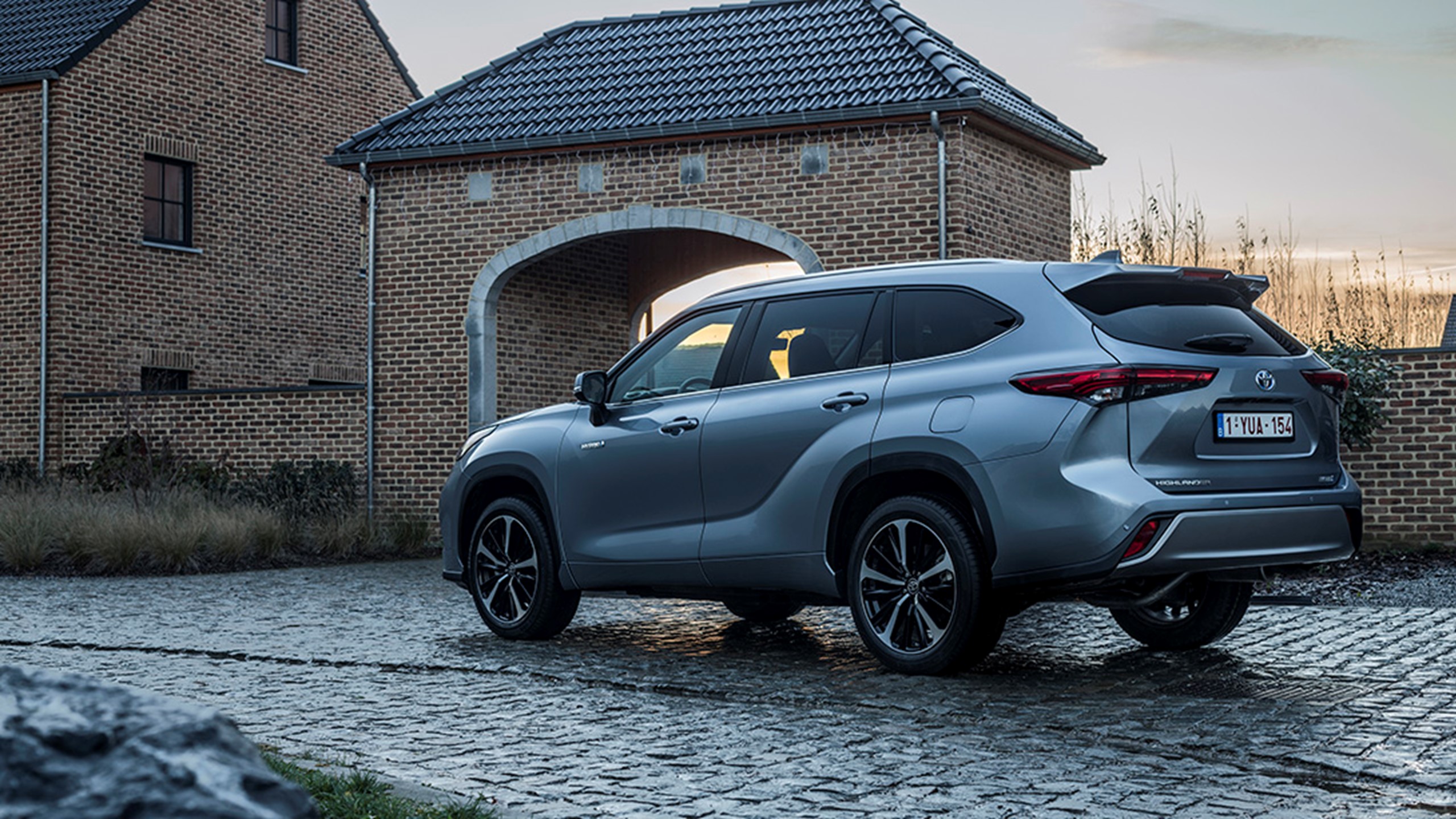 2021 Highlander Bag Herregaard 1900X1069