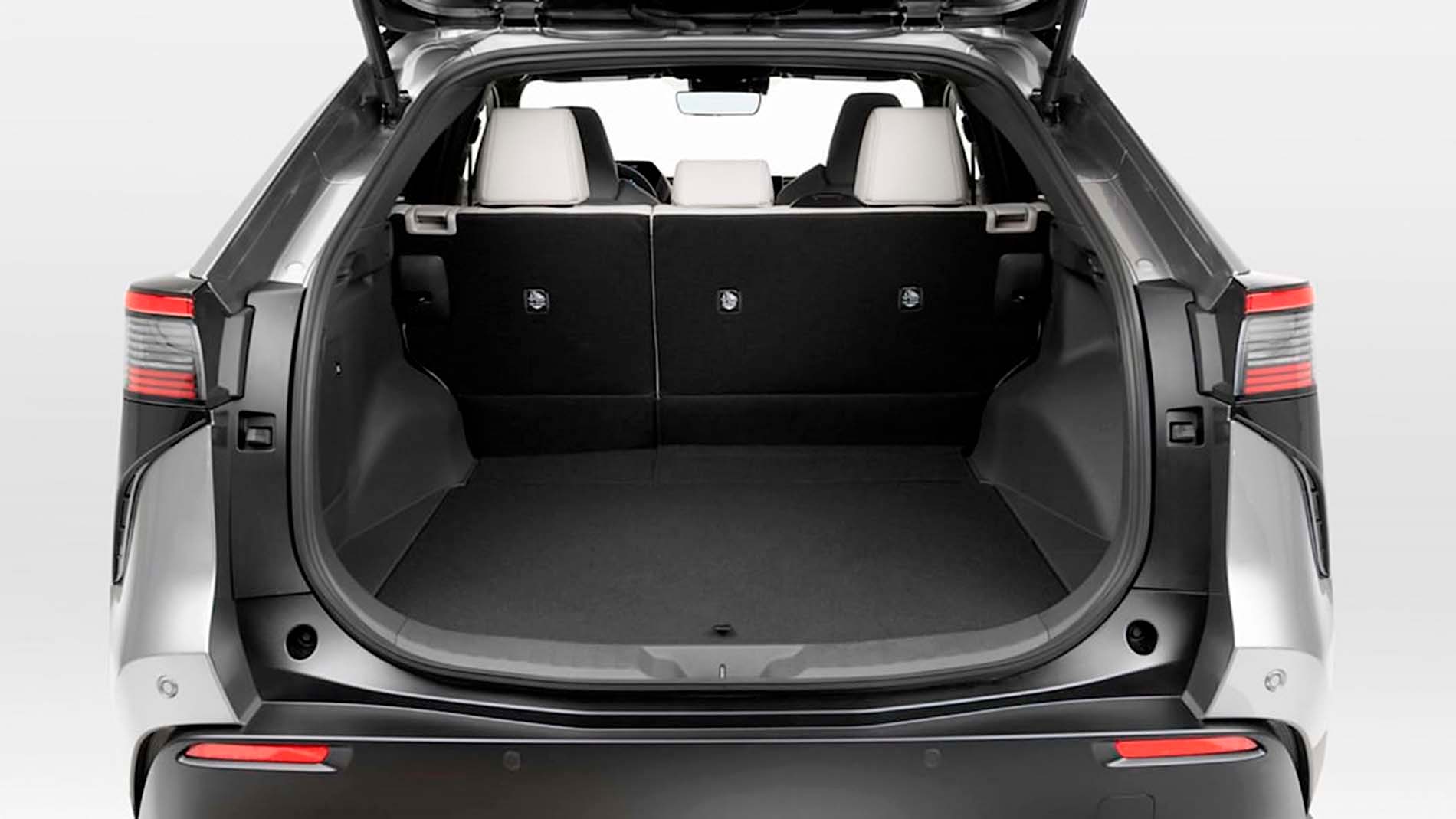 Toyota Bz4x Galleri 9 1900X1069 1