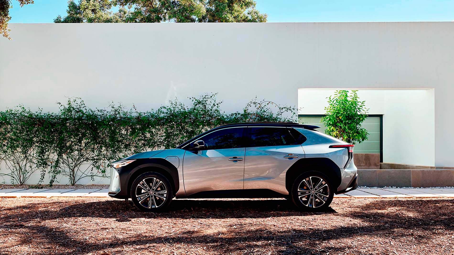 Toyota Bz4x Galleri 6 1900X1069 1