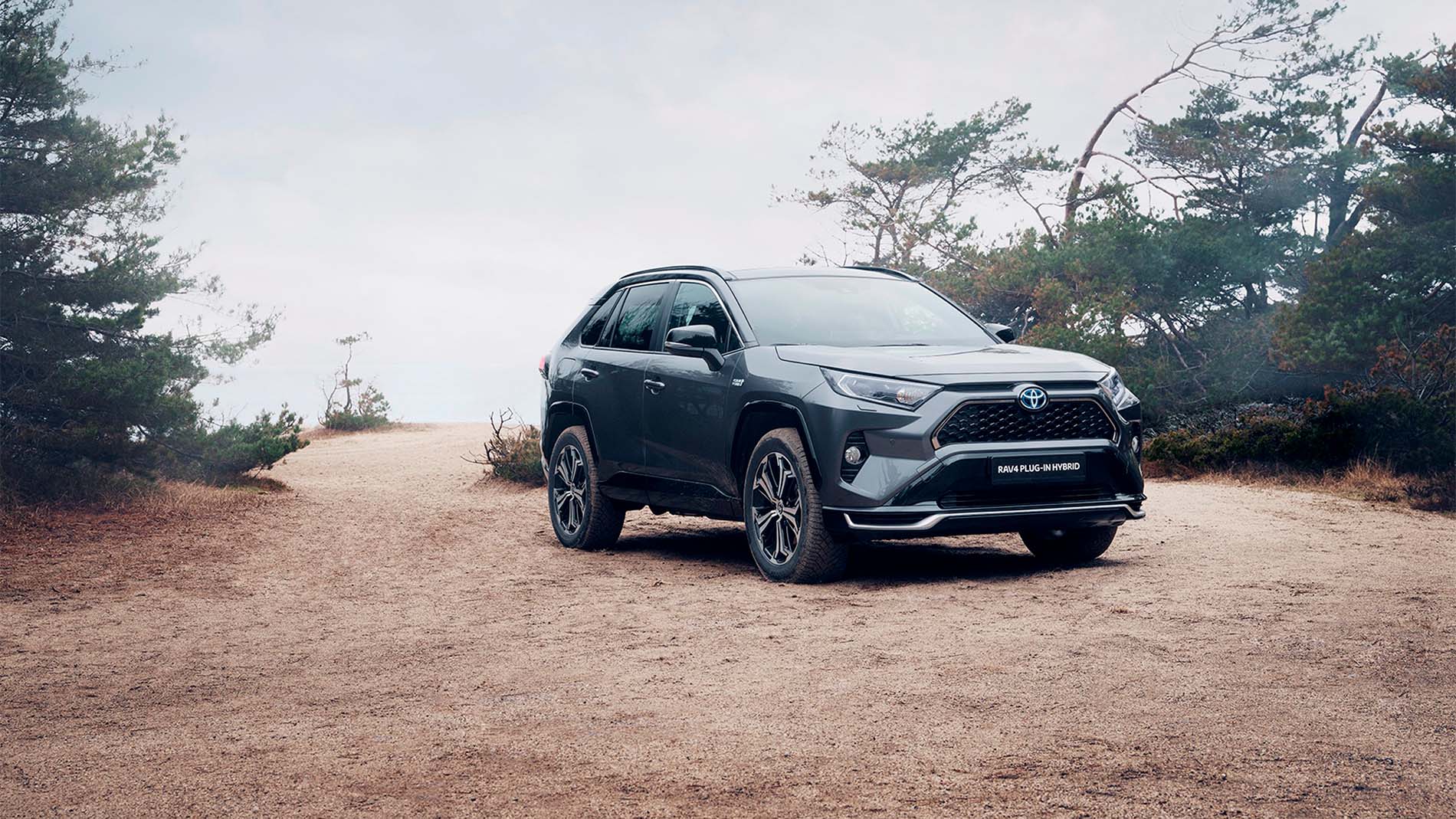 2020 Rav 4 Plug In Hybrid Sand 1900X1069 (1)