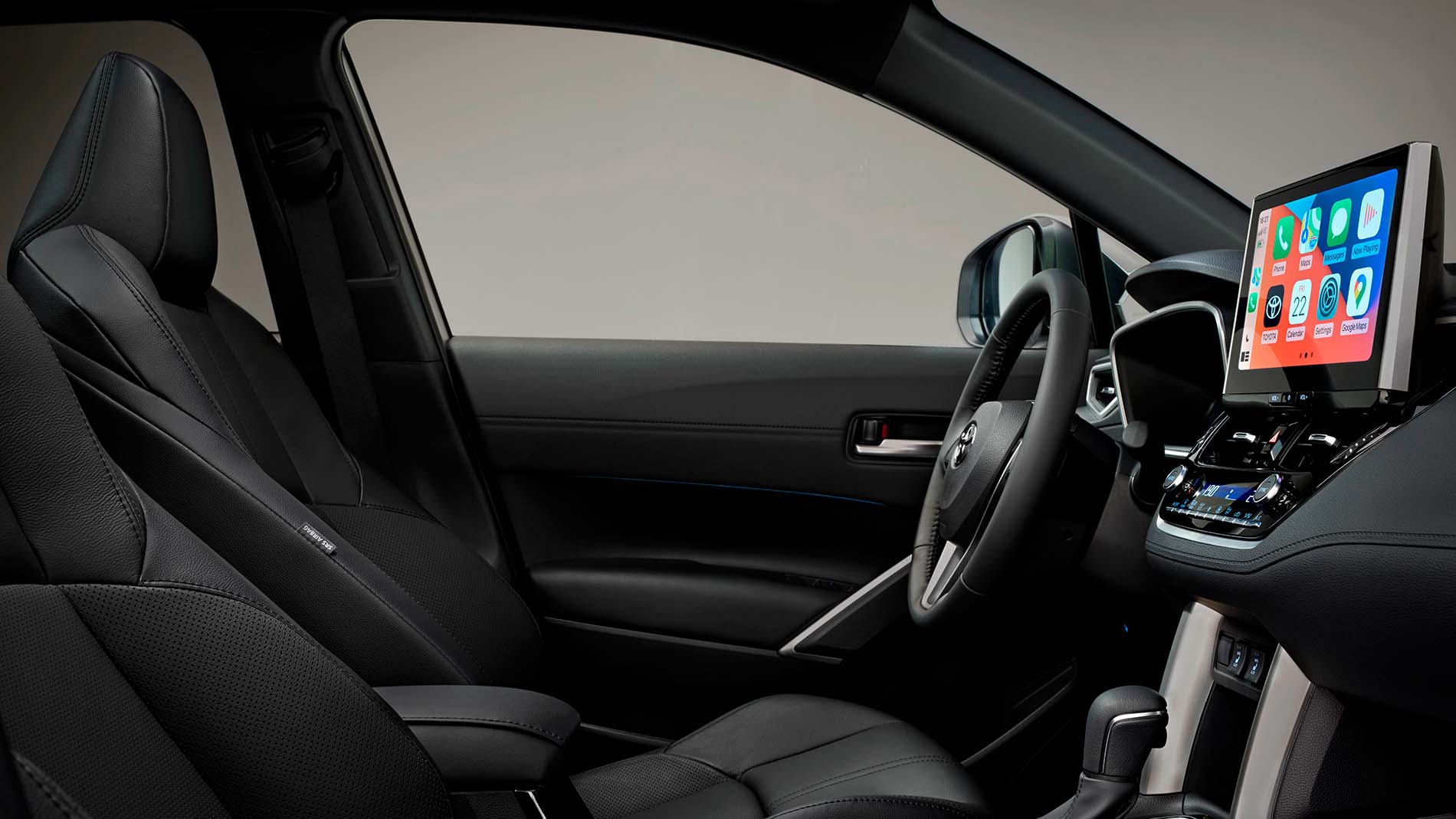 Toyota Corolla Cross Galleri 1900X1069 8 Jp