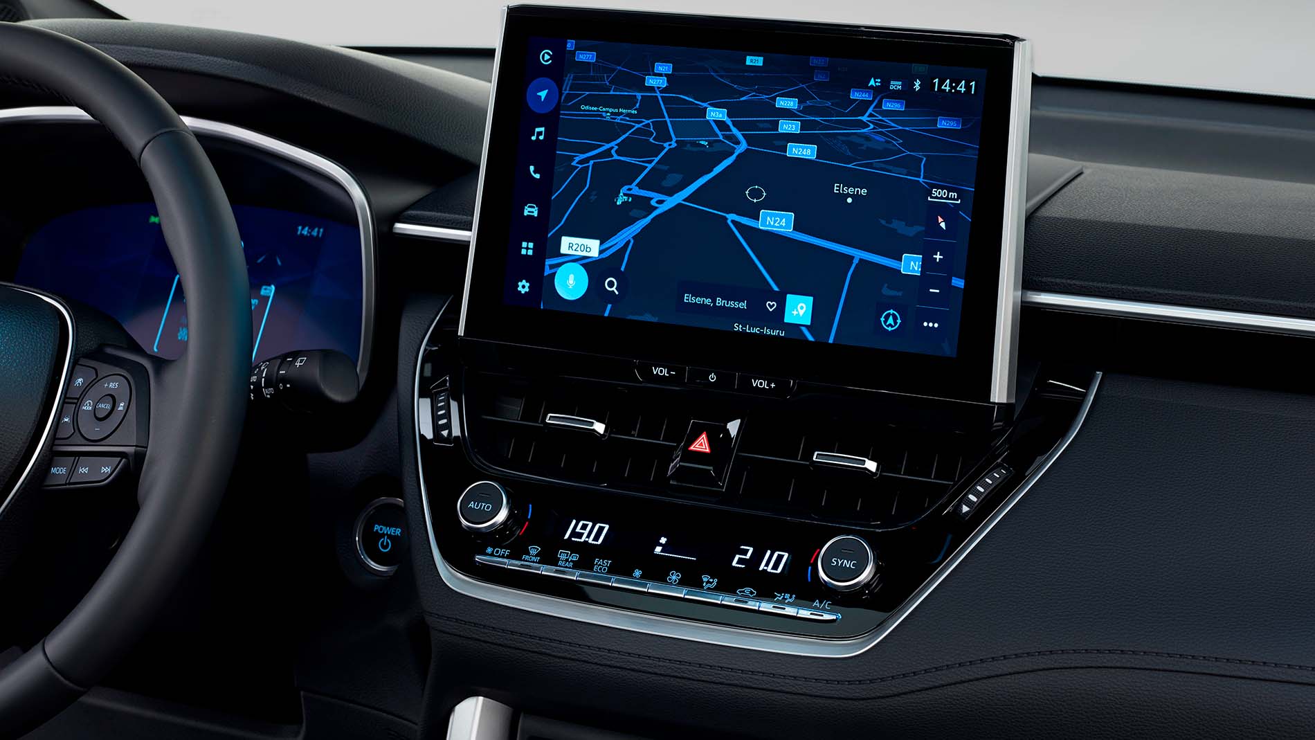 Toyota Corolla Cross Galleri 1900X1069 11 Jp