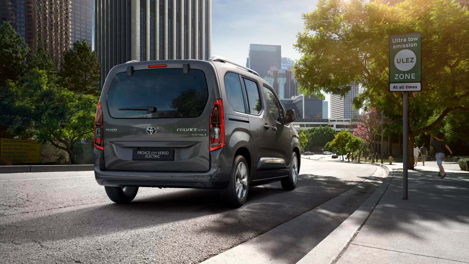 Toyota Proace City Verso Electric Galleri 2 1900X1069