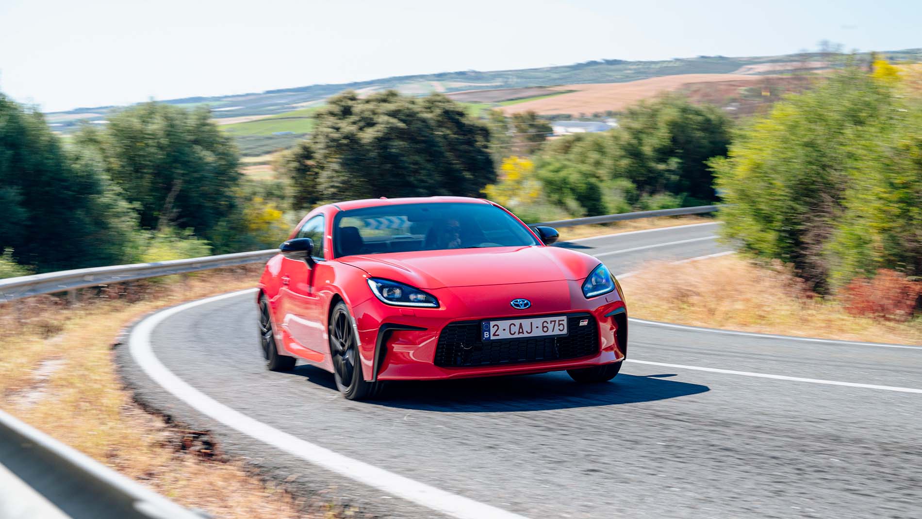 Toyota GR 86 Galleri2.0 1900X1069 3