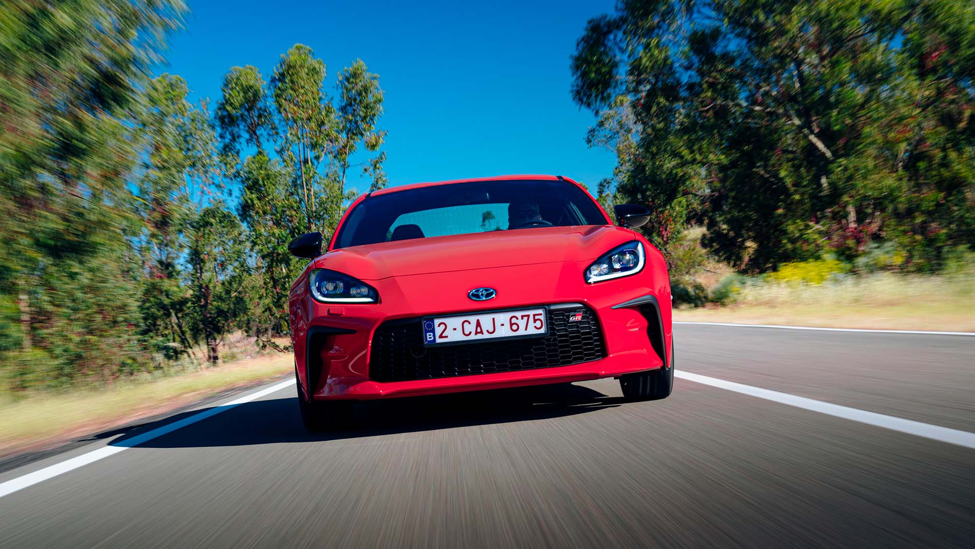 Toyota GR 86 Galleri2.0 1900X1069 4