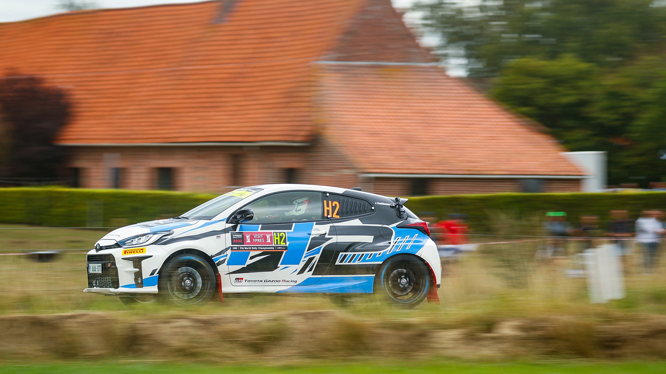 Toyota Tester Ny Brintbil I Europa Galleri 1900X1069 3