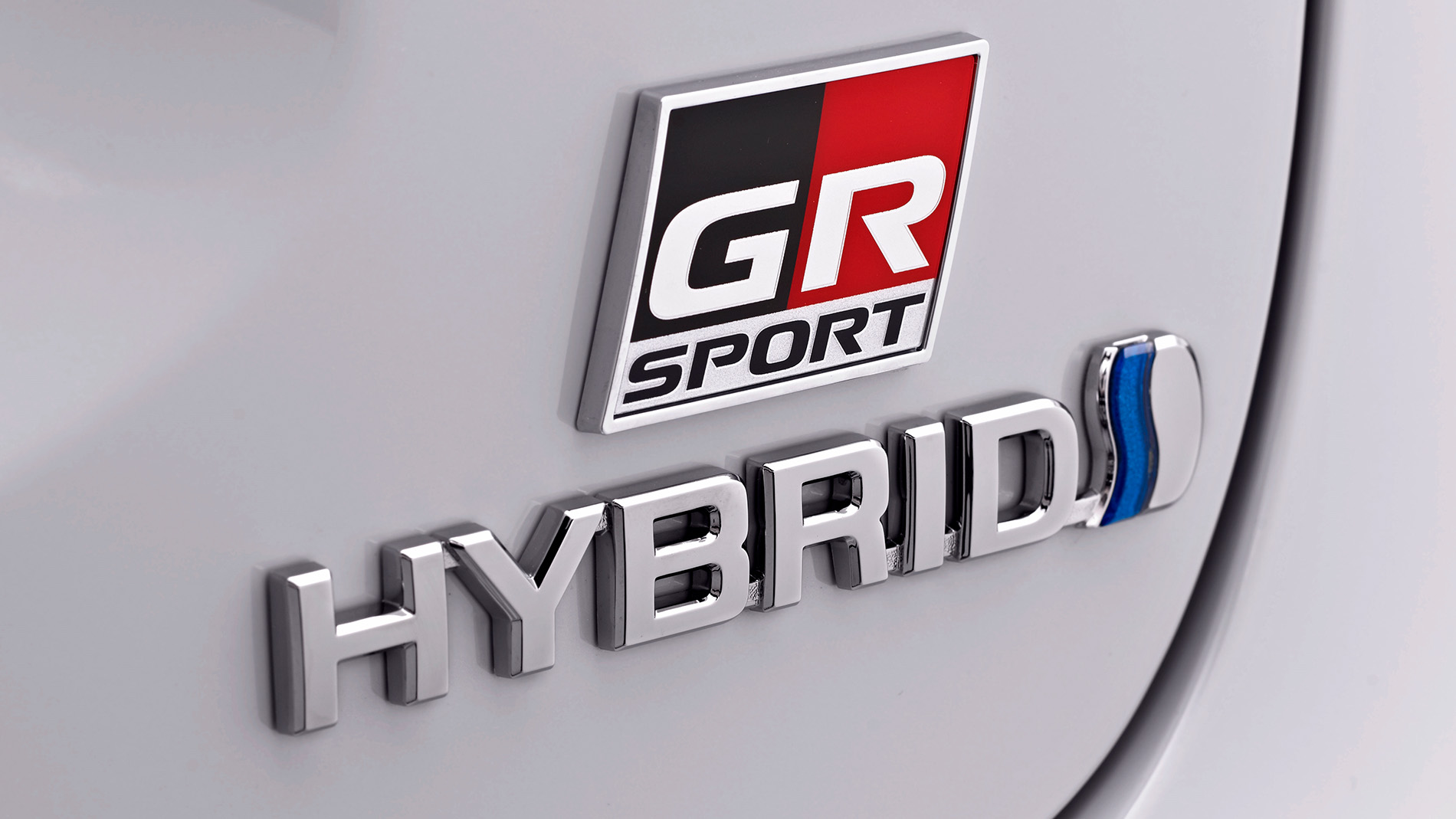 Yaris Cross GR Sport Galleri 7 1900X1069