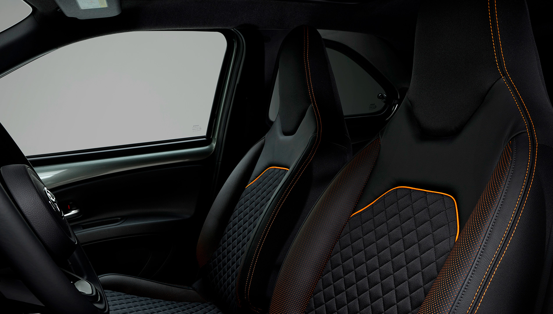 Aygo X Interioer Galleri 3 1900X1069