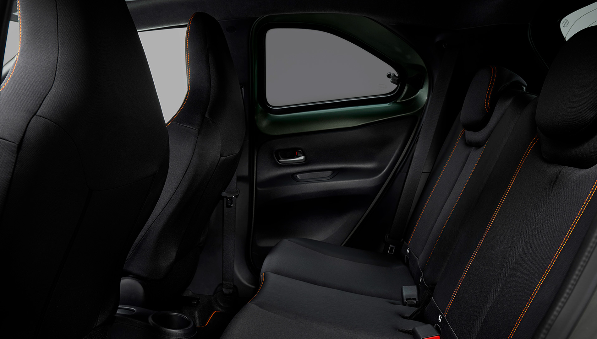 Aygo X Interioer Galleri 4 1900X1069