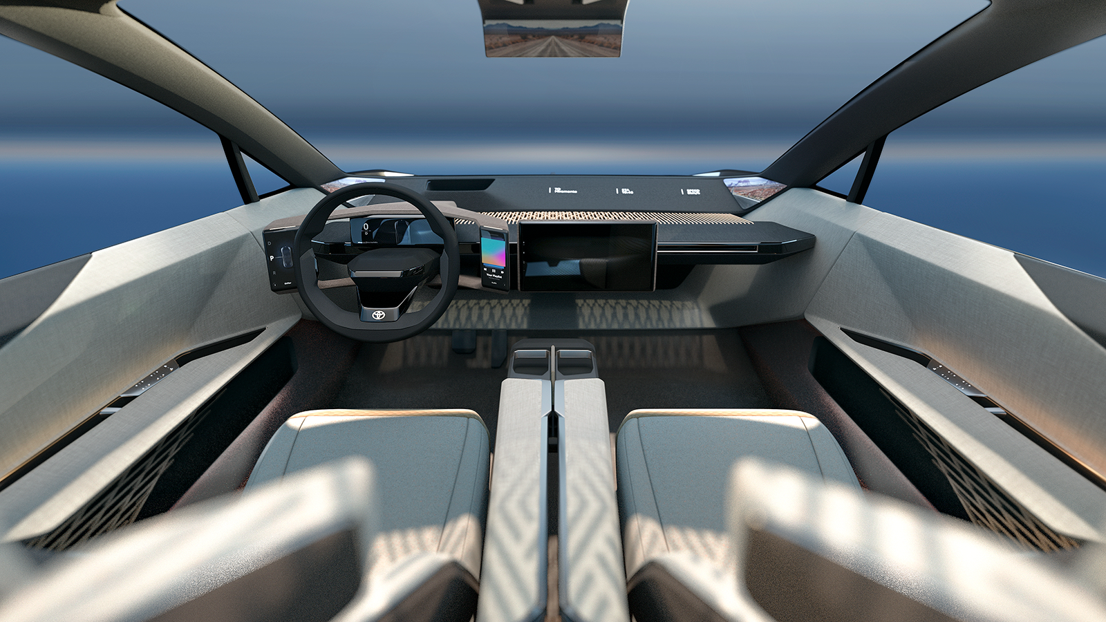 ft3e_interior_1-1600x900.png