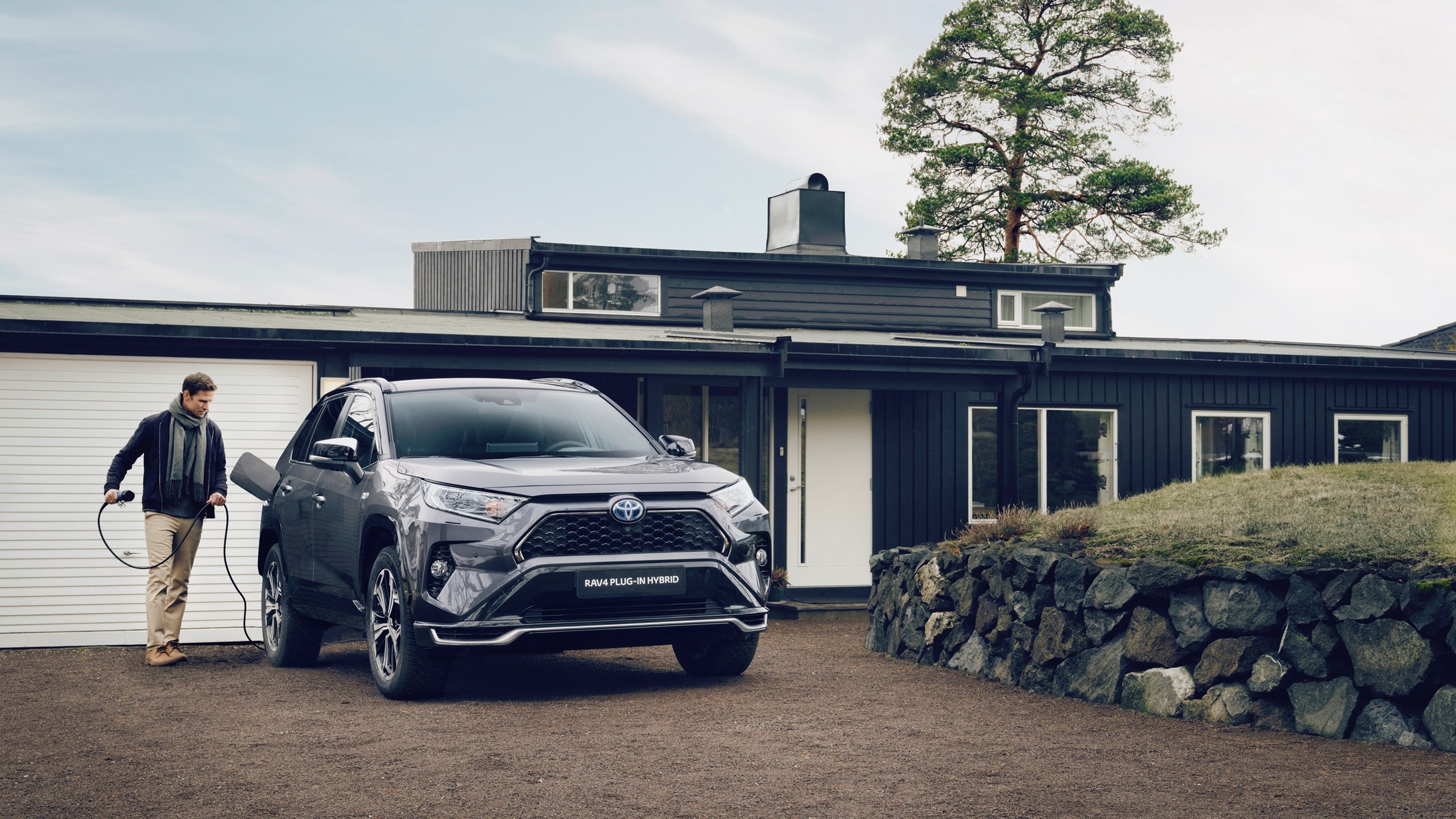 rav4.jpg