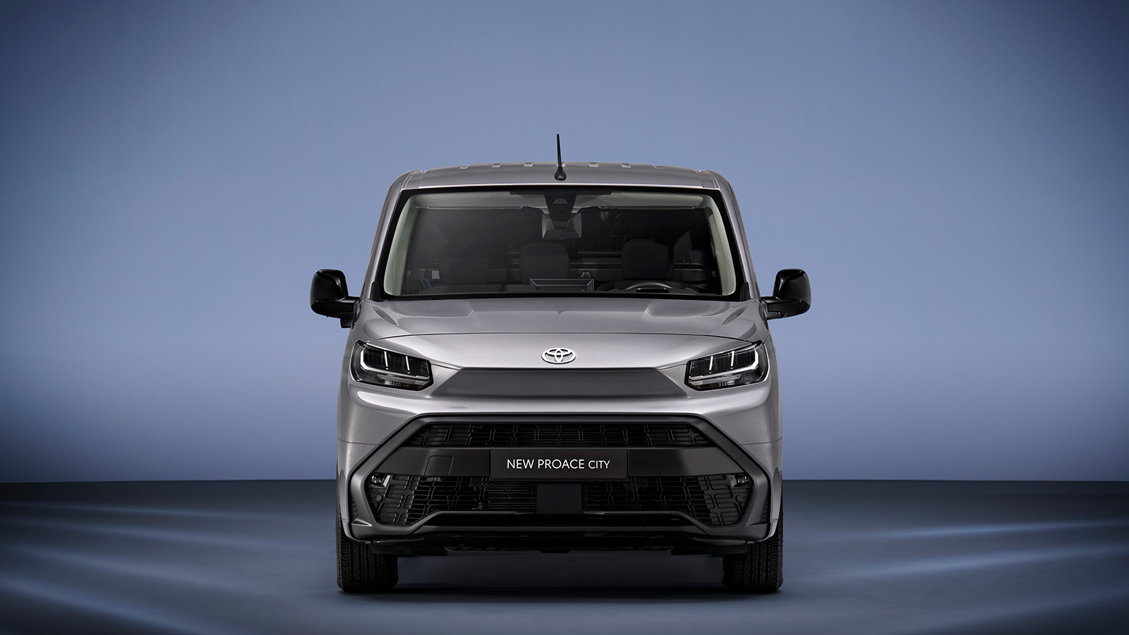 2023-proace-city-ext-04-1600x900.jpg