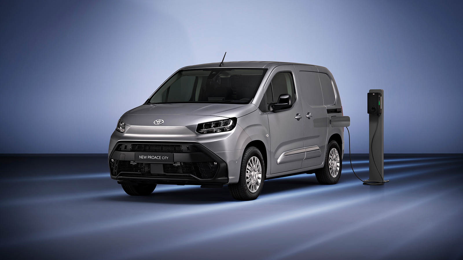 2023-proace-city-ext-01-1600x900.jpg